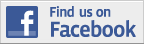 St. Paul's on FaceBook