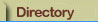Directory