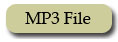 Link to MP3 File