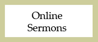 St. Paul's online sermons