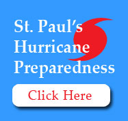 Hurrican Preparedness