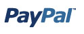 Pay Pal