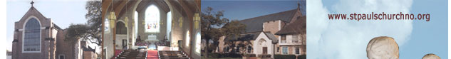 www.stpaulschurchno.org