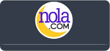 NOLA.com