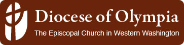 The Episcopal Diocese of Olympia